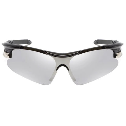 Óculos IS Action - Esportivo