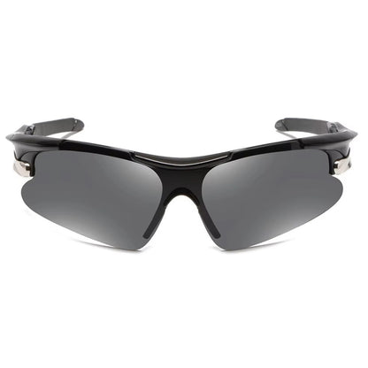 Óculos IS Action - Esportivo