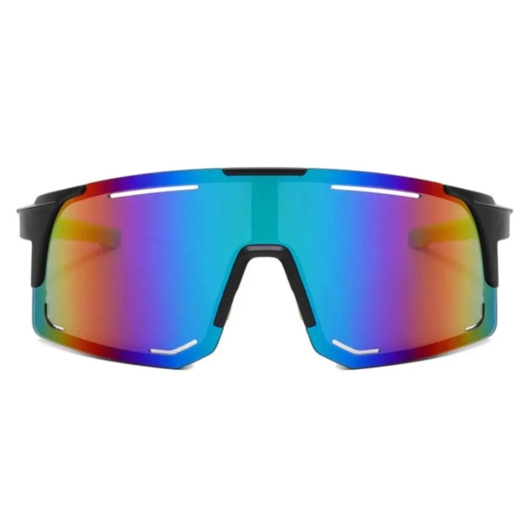 Óculos IS Apex - Esportivo