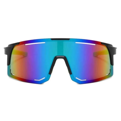 Óculos IS Apex - Esportivo