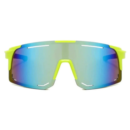 Óculos IS Apex - Esportivo