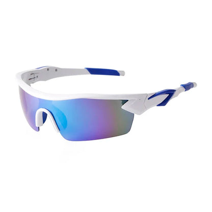 Óculos IS Falcon (Polarizado) - Esportivo