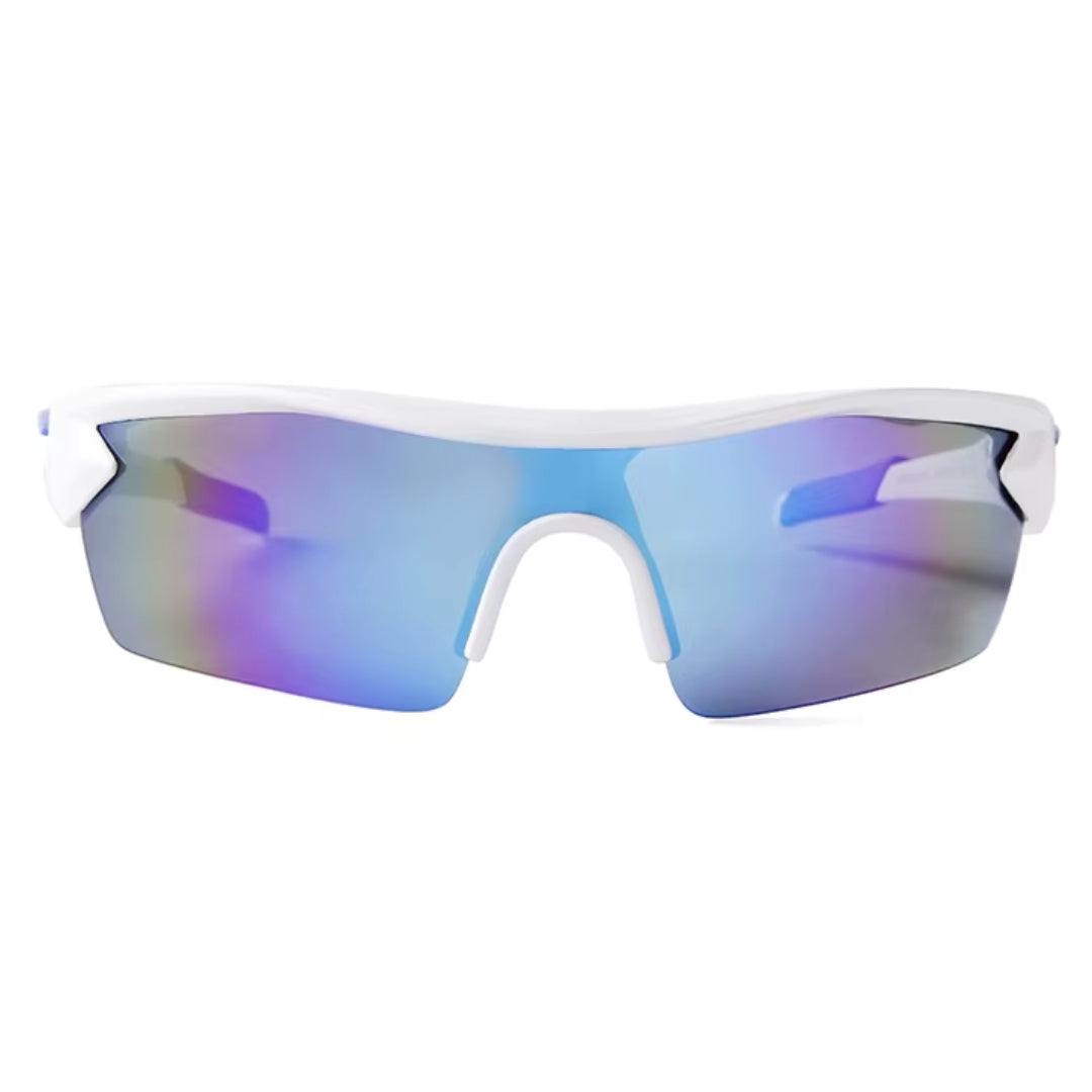 Óculos IS Falcon (Polarizado) - Esportivo