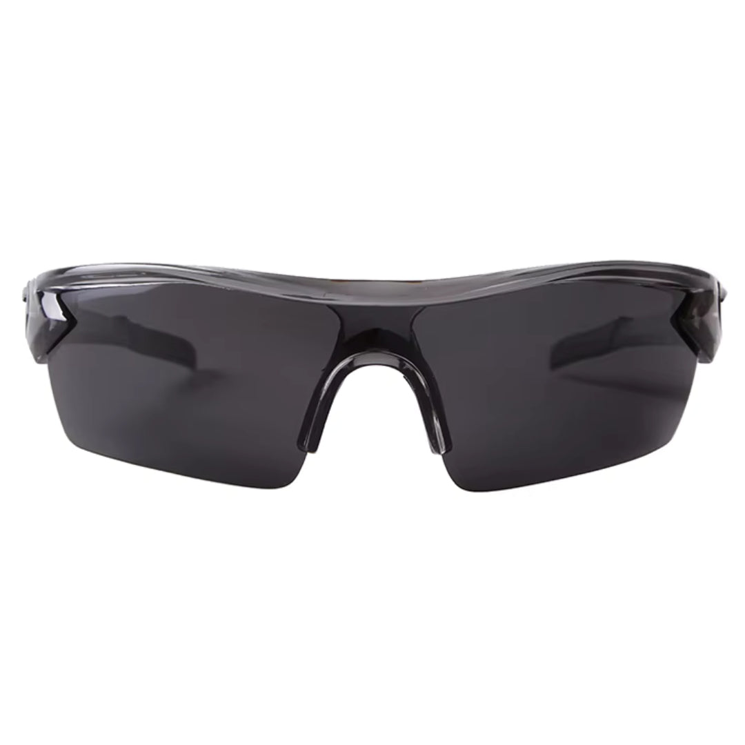 Óculos IS Falcon (Polarizado) - Esportivo