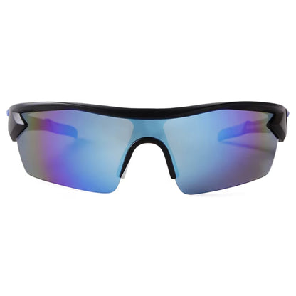 Óculos IS Falcon (Polarizado) - Esportivo