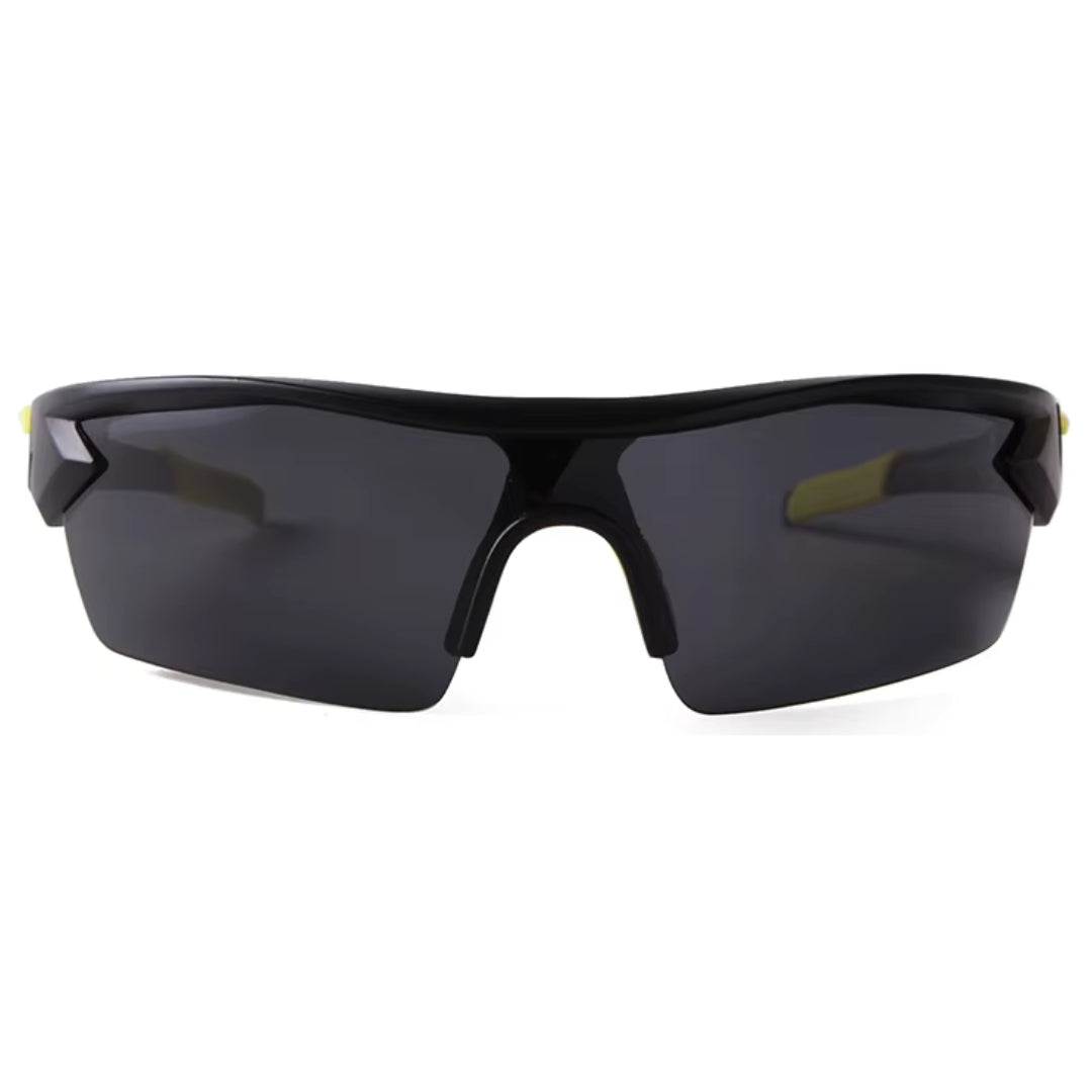 Óculos IS Falcon (Polarizado) - Esportivo