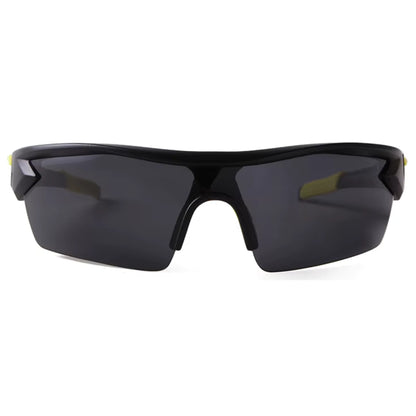 Óculos IS Falcon (Polarizado) - Esportivo