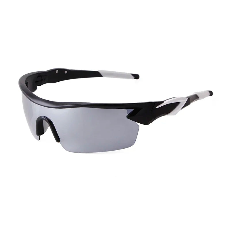 Óculos IS Falcon (Polarizado) - Esportivo