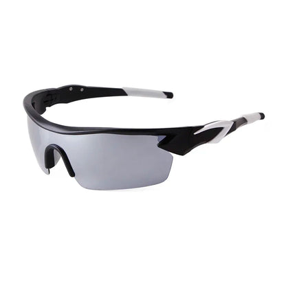 Óculos IS Falcon (Polarizado) - Esportivo