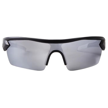 Óculos IS Falcon (Polarizado) - Esportivo