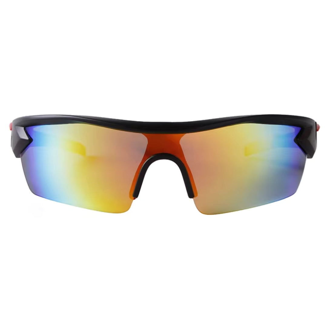 Óculos IS Falcon (Polarizado) - Esportivo