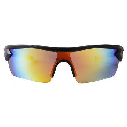 Óculos IS Falcon (Polarizado) - Esportivo