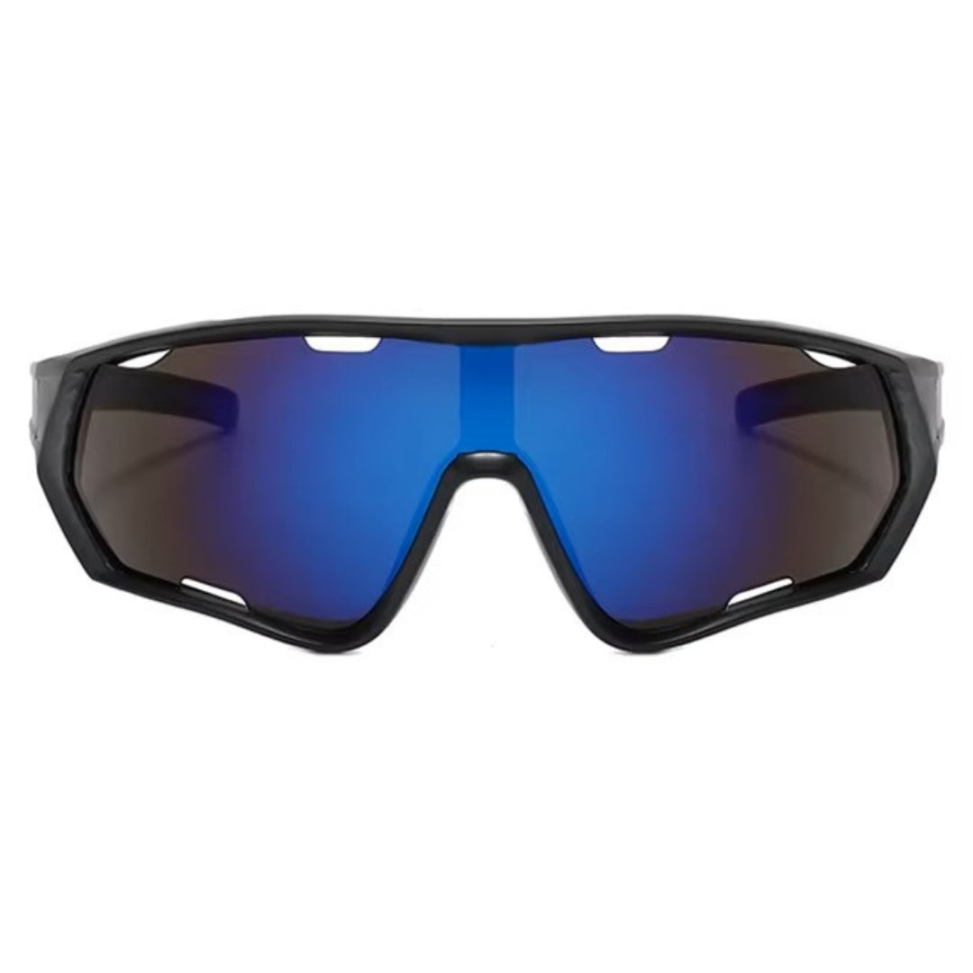 Óculos IS Hyper - Esportivo