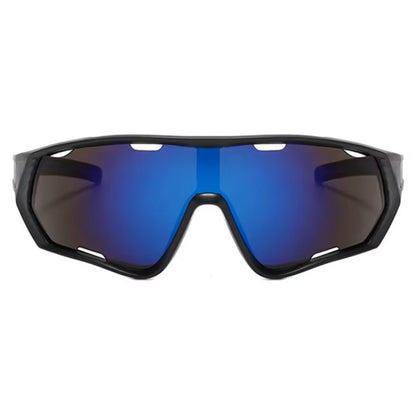 Óculos IS Hyper - Esportivo