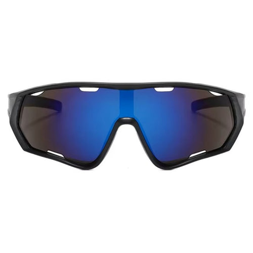 Óculos IS Hyper - Esportivo