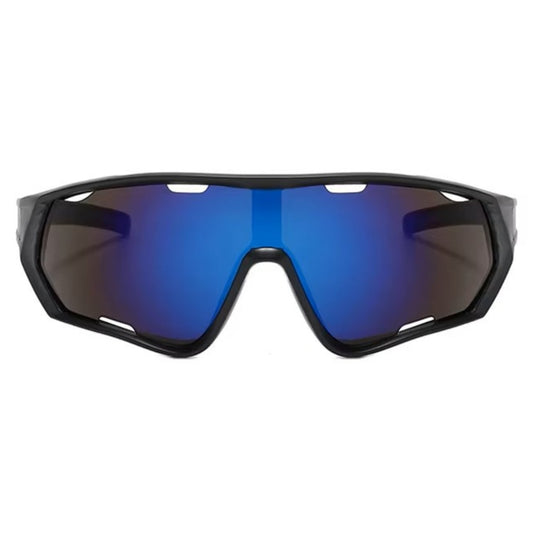 Óculos IS Hyper - Esportivo