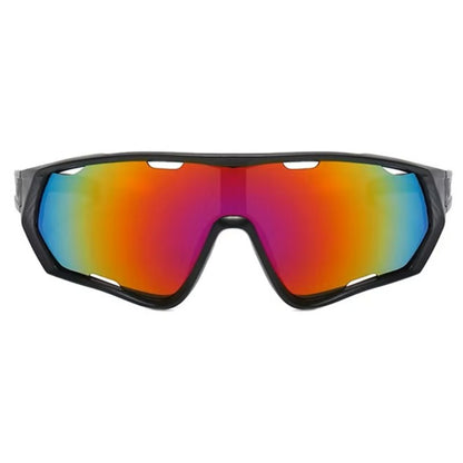 Óculos IS Hyper - Esportivo