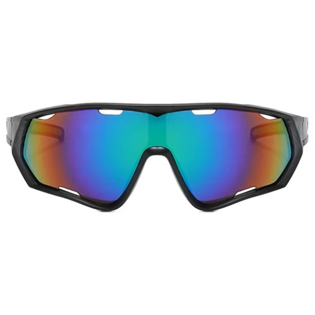 Óculos IS Hyper - Esportivo