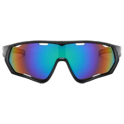 Óculos IS Hyper - Esportivo