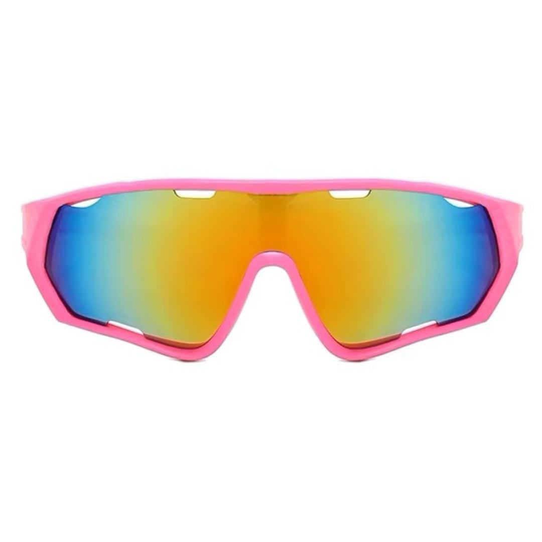 Óculos IS Hyper - Esportivo