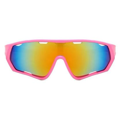 Óculos IS Hyper - Esportivo