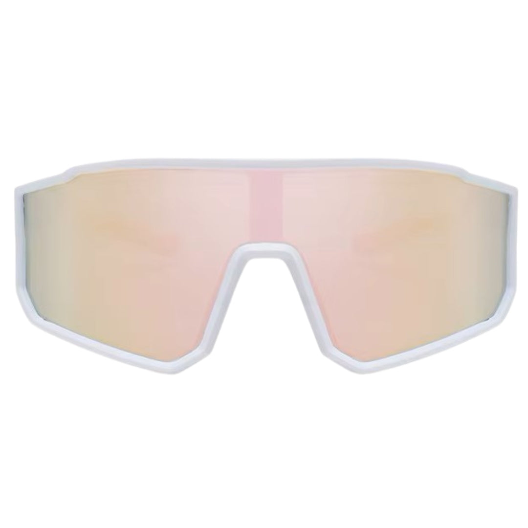 Óculos IS Spice - Esportivo