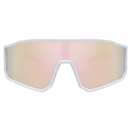 Óculos IS Spice - Esportivo