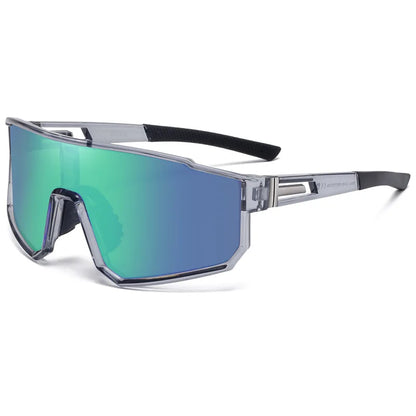 Óculos IS Spice - Esportivo