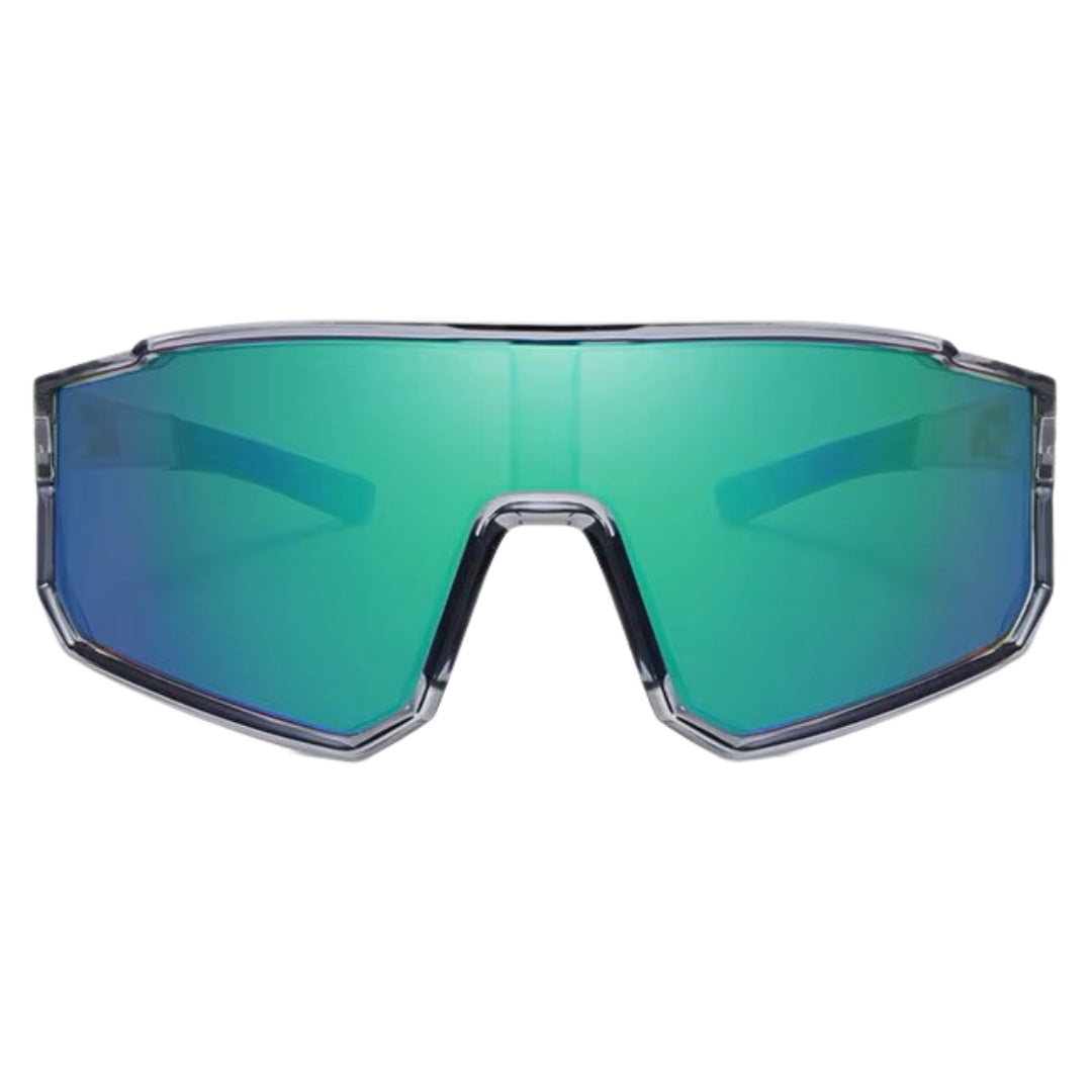 Óculos IS Spice - Esportivo