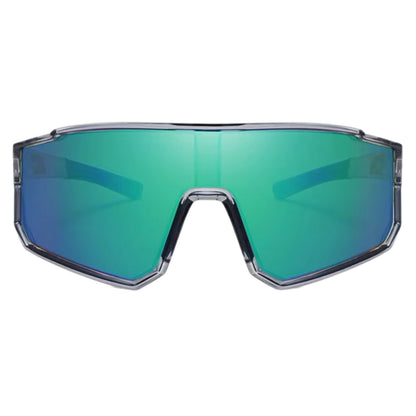 Óculos IS Spice - Esportivo