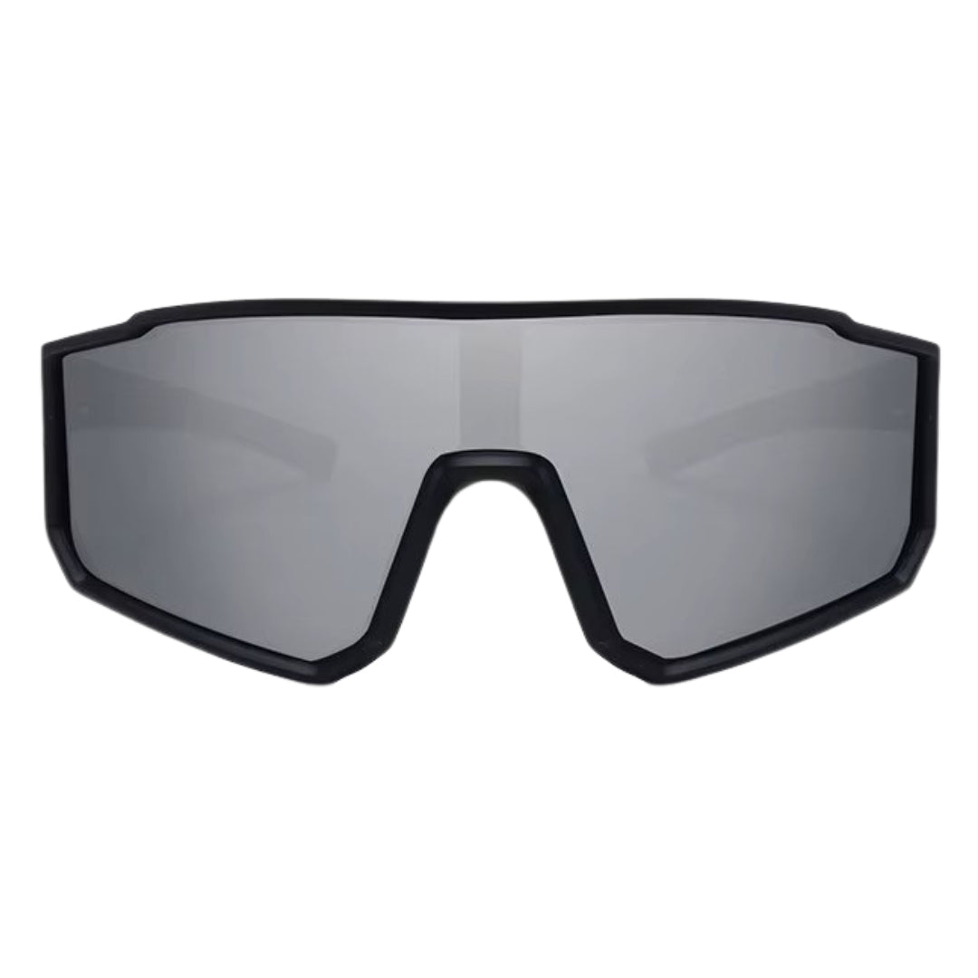 Óculos IS Spice - Esportivo