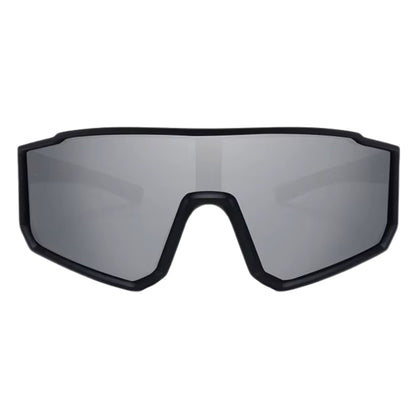 Óculos IS Spice - Esportivo