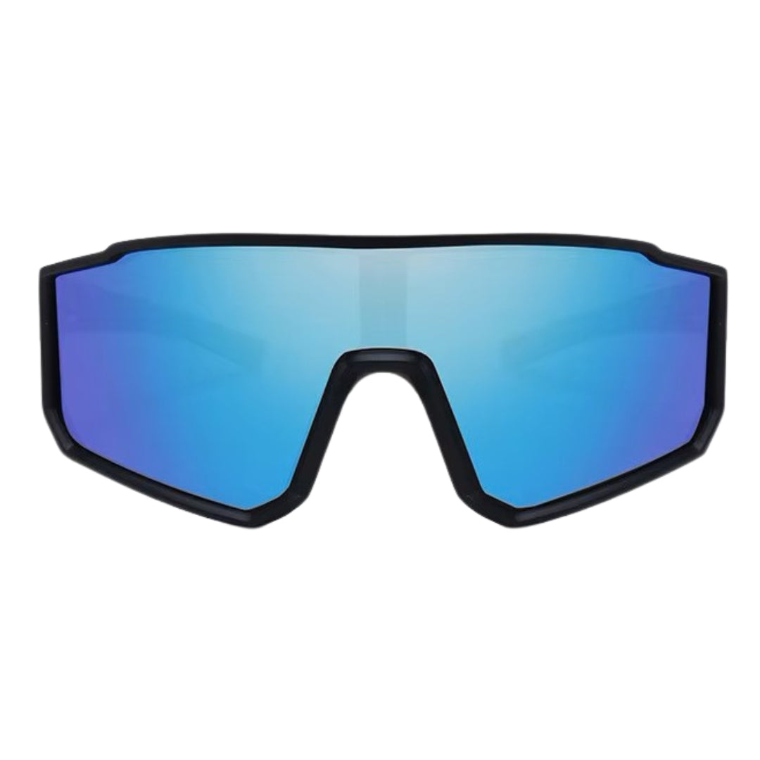 Óculos IS Spice - Esportivo