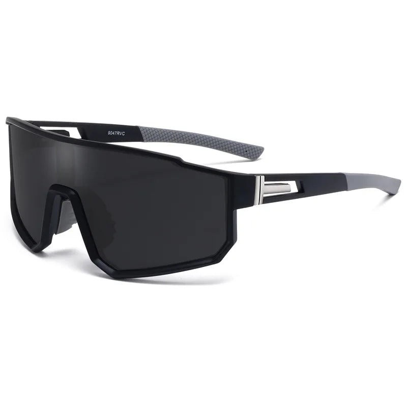 Óculos IS Spice - Esportivo