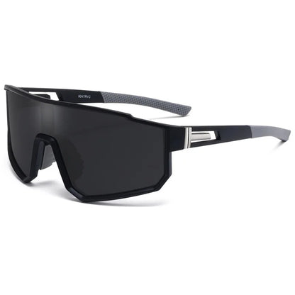 Óculos IS Spice - Esportivo