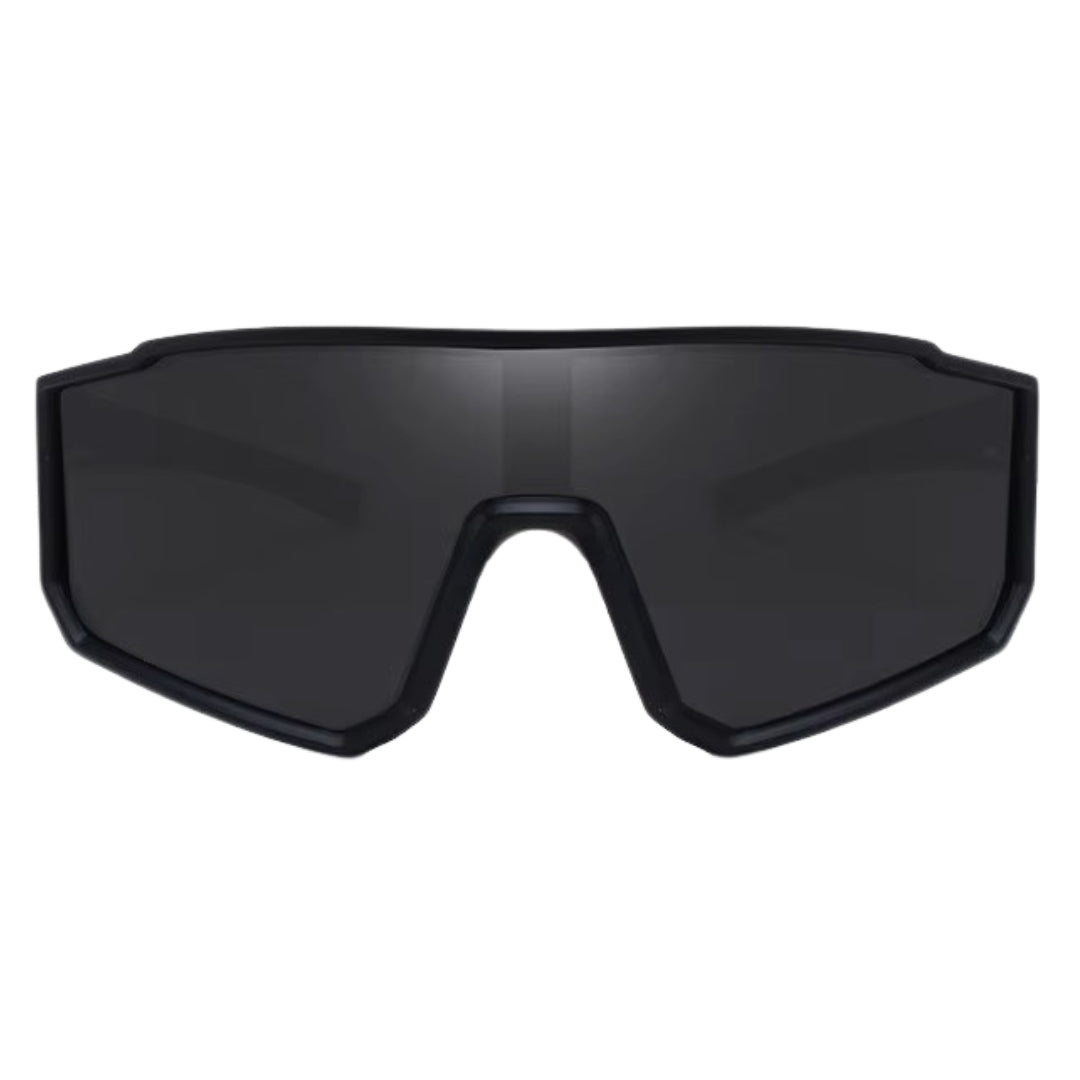 Óculos IS Spice - Esportivo