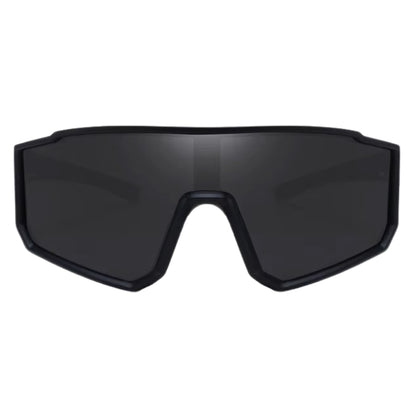 Óculos IS Spice - Esportivo