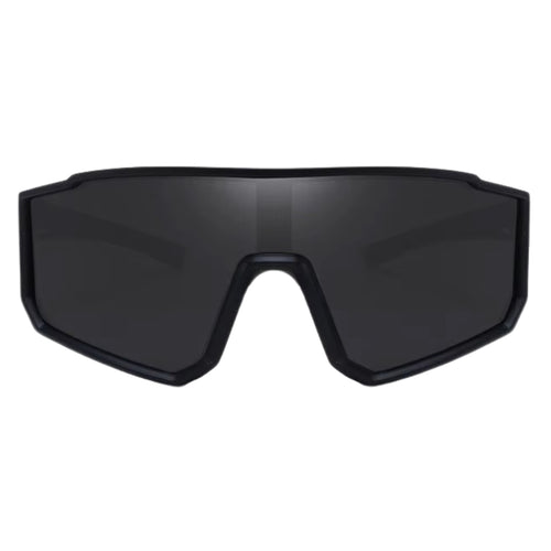 Óculos IS Spice - Esportivo