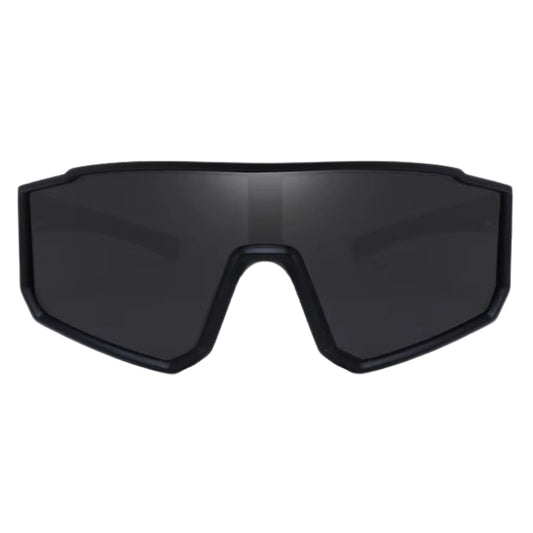 Óculos IS Spice - Esportivo