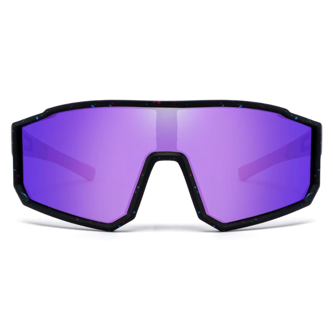 Óculos IS Spice - Esportivo