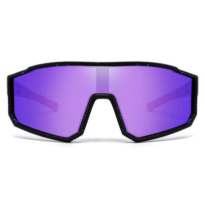 Óculos IS Spice - Esportivo