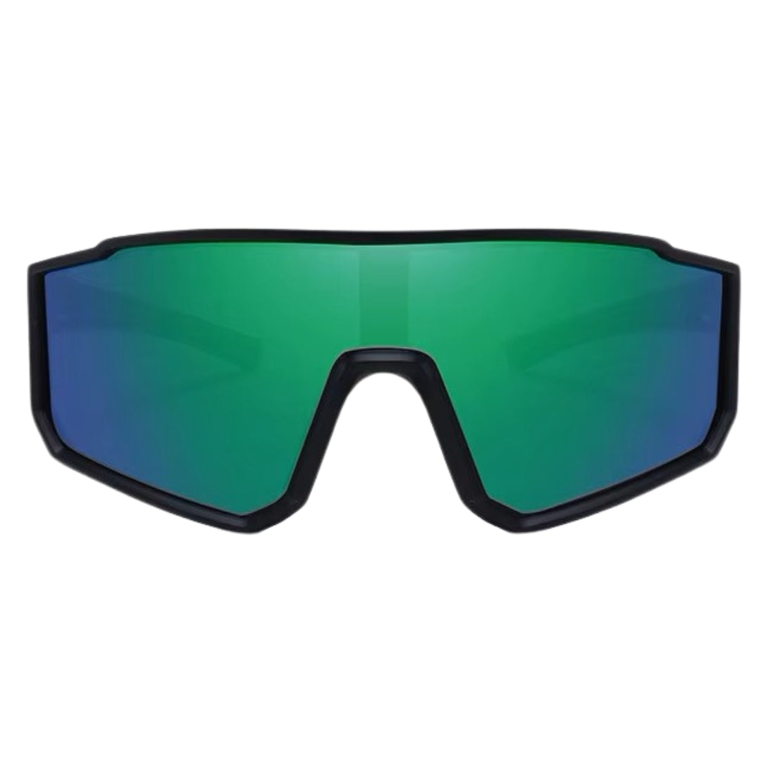 Óculos IS Spice - Esportivo