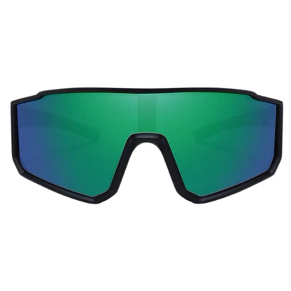 Óculos IS Spice - Esportivo