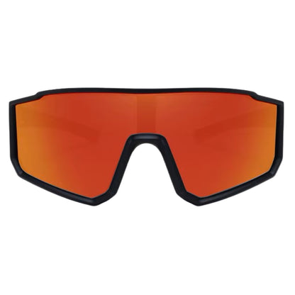 Óculos IS Spice - Esportivo