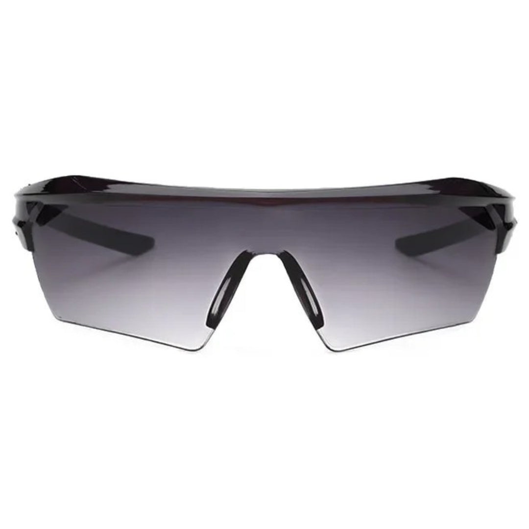 Óculos IS Storm - Esportivo