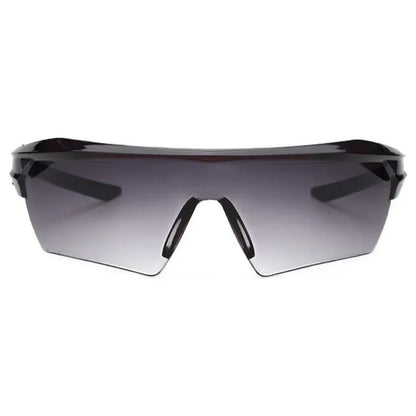 Óculos IS Storm - Esportivo