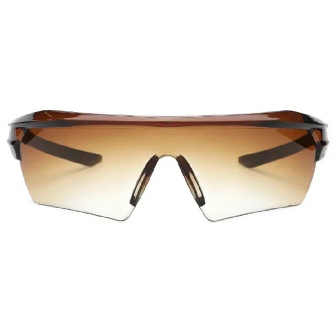 Óculos IS Storm - Esportivo