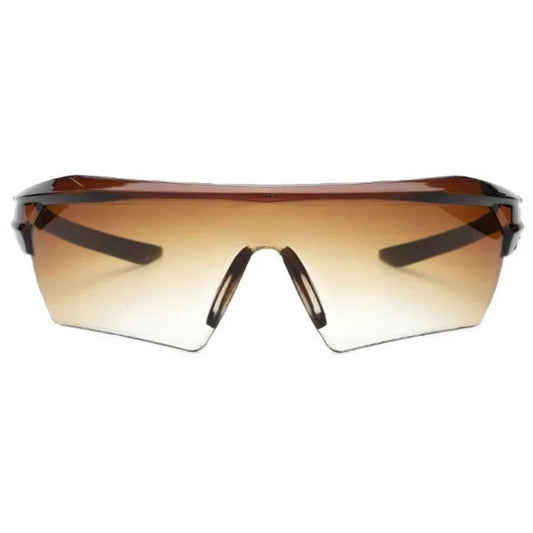 Óculos IS Storm - Esportivo