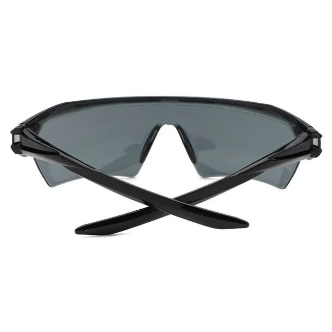 Óculos IS Storm - Esportivo