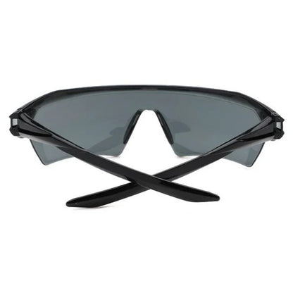 Óculos IS Storm - Esportivo